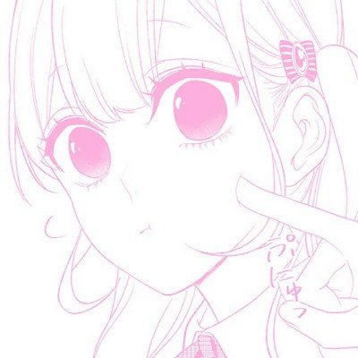 40岁男子AI成瘾无法接受版本更新